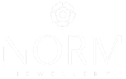 Norm Jewellery